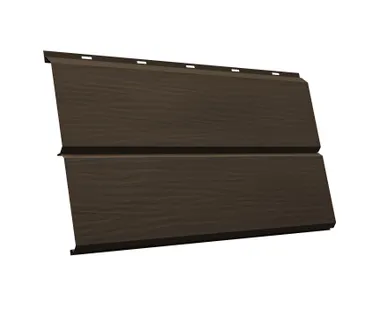 фото ЭкоБрус 3D 0,345 Grand Line 0,5 Quarzit Pro Matt RR 32