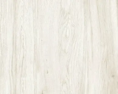 фото керамогранит lb ceramics шервуд бежевый 45*45см., 1,62м2, 6246-0050