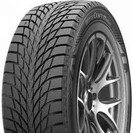 фото Автошина Kumho WI-51 185/65 R15 92T