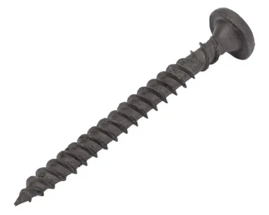 фото Саморезы ТС-XTN-F 3.9х50 фрезерованная канавка ТехноСонус 500шт