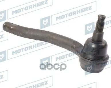 фото Рул. Нак. 42482 Motorherz Hqe0104r Правый Motorherz арт. HQE0104R