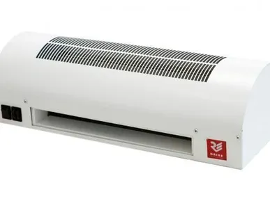фото Тепловая завеса Daire ST 508 (4,5кВт,650м/3, 220В)