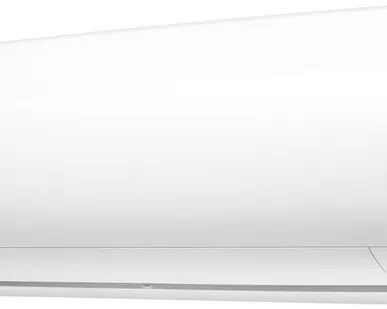 фото Кондиционер Midea Paramount MSAG1-24HRN1-I/MSAG1-24HRN1-O/-40