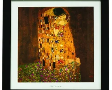 фото Внутренний блок LG MA12AH1