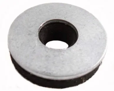 фото Шайба кров. 5,3*14 (1 000 шт)