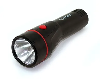 фото ФОНАРЬ Ultraflash LED3815