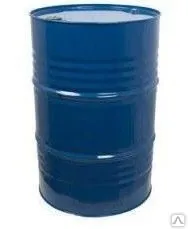 фото Сиккатив Durham Zn12%