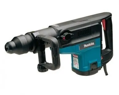 фото Перфоратор Makita HR 5001 C