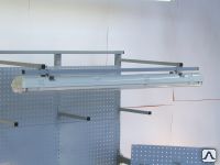 фото Комплект освещения КО-2700
