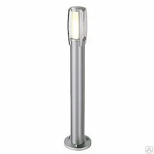 Фото №0 ALPA II 75 садовый светильник 228862 SLV