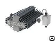 фото Прожектор L-lego 30 banner