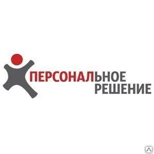 фото Заказ грузчиков