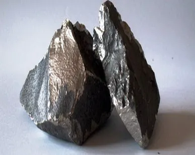 фото Феррофосфор марка ФФ14 ФФ15 ФФ16 ФФ18 ФФ20 ФФ25 ГОСТ 14572-90 ТУ 14-5-72-76