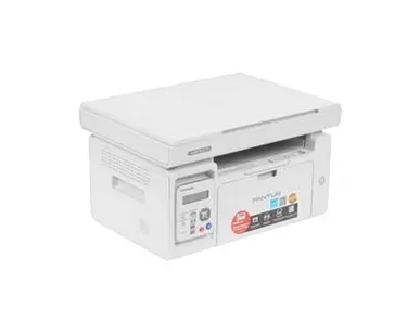 фото МФУ Pantum M6507