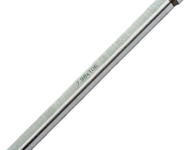 фото Штифт выталкивающий 7.98х106 мм PROTON