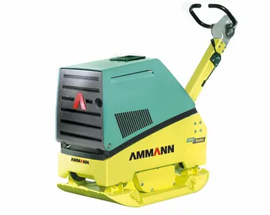 фото Виброплиты Amman APR 5920 в аренду