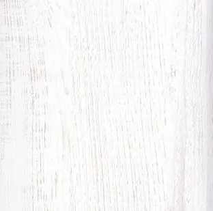 фото Ламинат KRONOSTAR SYMBIO 3168 Пино Леванте 33 класс 8 мм