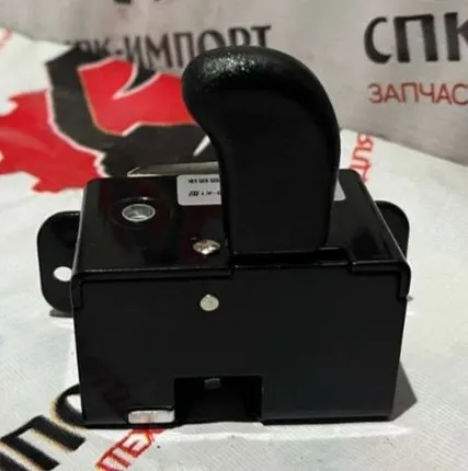 Фото №0 Замок внутренний для вилочного погрузчика CPCD30/35