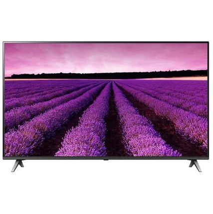 Фото №0 Телевизор NanoCell LG 55SM8000