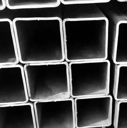 Фото №0 Труба 80х80х3 за 1-5 тонн