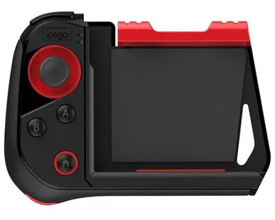 фото Геймпад IPEGA PG-9121