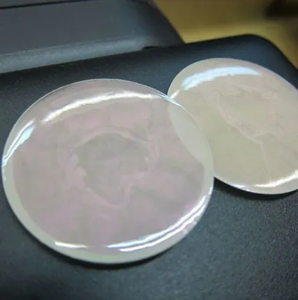 Фото №0 Эпоксикон ПП-215