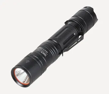 фото Фонарь Алюминиевый Reach Core Track