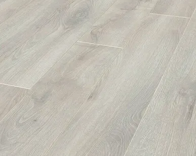 фото Ламинат EUROHOME ART (1285/192/12 мм) Дуб Виста 33 класс 1,48м2