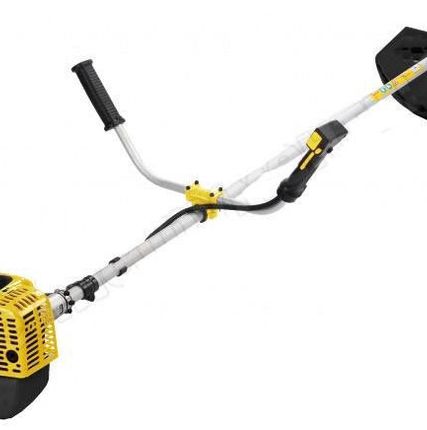 Фото №0 Триммер бензиновый HUTER GGT-800T