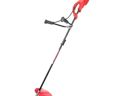 фото Триммер MAXCUT MCE 148