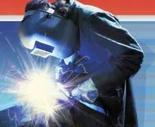 Производственное Объединение Вольфрам