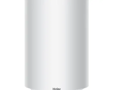 фото Накопительный электрический