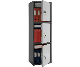 фото AIKO SL-150/3Т 1490x460x340