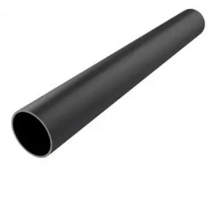 фото Труба водогазопроводная ДУ 32х3.2