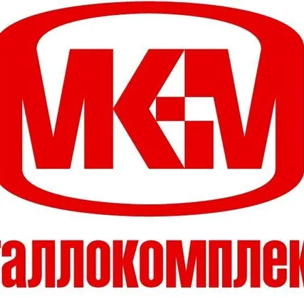 Фото №0 Двутавр 20Б1 (12,0) МД АСЧМ 20-93