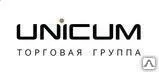 фото Оборудования для заземления и защиты линий EMCC 1106(MT206) SICAME