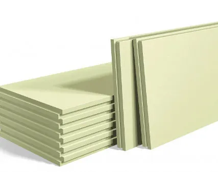 Фото №0 Теплоизоляция TEPLEX 35