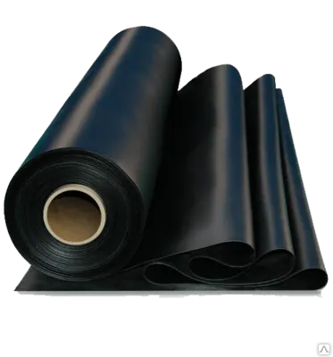 Фото №0 Геомембрана