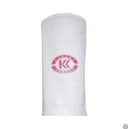 Фото №0 Фильтр УВП 2000-7000