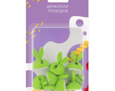 фото Держатель SmartBuy SBO-941