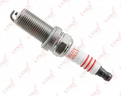 фото Свеча зажигания LYNX SP-143 5ACR11 Nickel (KH16TT)