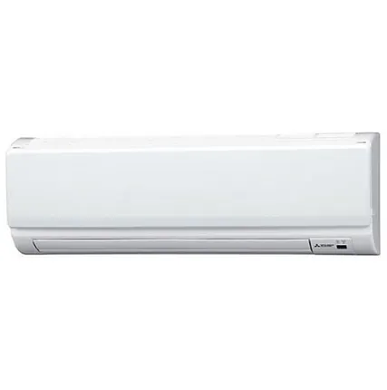 Фото №0 Настенная сплит-система