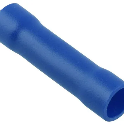 Фото №0 Гильза ГСИ 10.0-16.0 (уп.25шт) IEK UGL20-016-05