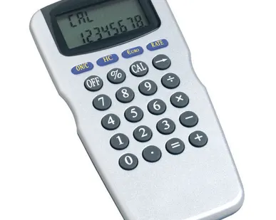 фото Калькулятор конвертер валют