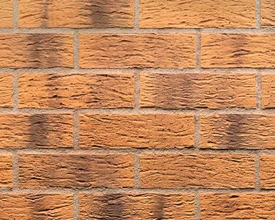 фото Клинкерная плитка KING KLINKER Old Castle Sun city HF14 240*71*10 мм