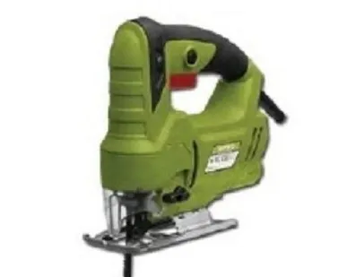 фото Электролобзик IVT PJS-710 SGP