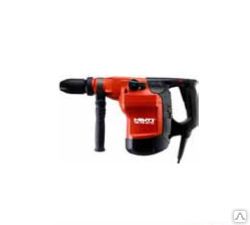 фото Аренда перфоратора Hilti TE-76
