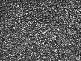 Фото №0 Абразивный порошок ( купершлак) для пескоструйной обработки