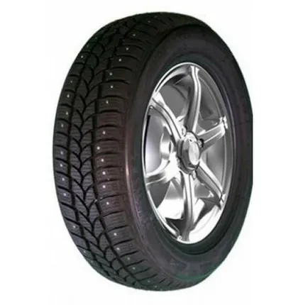 Фото №0 215/55 R17 Kormoran Stud Extreme Kormoran