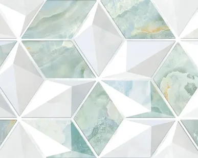 фото Плитка керам. ALMA CERAMICA Nevada 500х249 декор DWU09NVD006